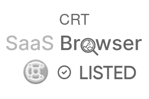 Grey Badge