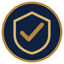 TEAMS Icon