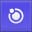 Piloterr Icon