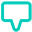 tagSpace Logo