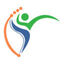 Mylera Logo