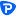 Global broker Logo