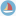 boatbook Logo