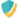 Chkfake Logo