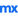 Mendix Logo