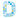 The Care Database Logo