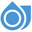 MeWatch Logo