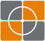 FMTech
