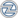 ZATIS Logo