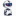 Realty Droids Logo