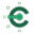 Covault Icon
