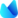Moneyplanned Logo
