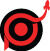 Popup Maker Icon