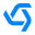 OvationCXM