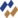 FloatX Logo