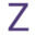 Zorzees Icon