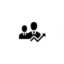 ActuaryPOS Logo