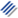 ONYX Logo