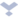 Fathom Logo