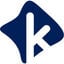 KODE Logo
