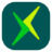 Dextektif Logo