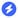 PageBolt Logo