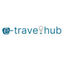 eTravelHub
