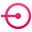 ObvioHealth Logo