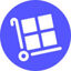 WholesaleX