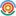 SalesTarget.ai Logo
