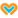 MedLern Logo