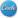 Circle Logo
