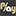 Play The Percentage