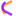 Big Pluto Logo