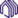 Atria Logo