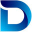 Dashvisors Logo