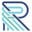 RevSpring