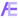 DataDrivenAEC