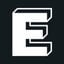 elliptic.co icon