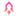 PushRocket Logo