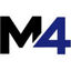 M4Markets Icon