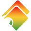 Cardddle Logo