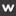 WRKON Logo