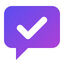 ExitKeeper