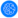 Syndii AI Logo