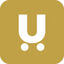 Ushoppen Logo