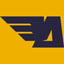 Athlefy