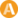 Airbrake Logo