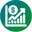 AdRevise Icon