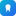 DentalX Icon